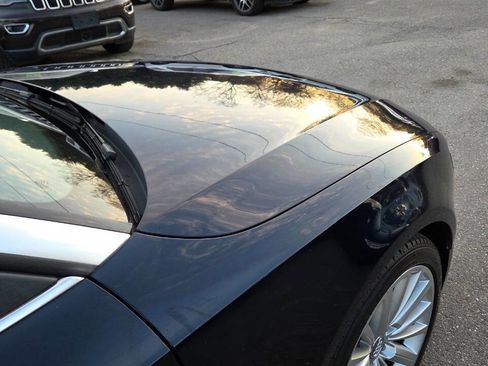 Used 2011 Audi A5 2.0T Premium Plus AWD/4WD image 28