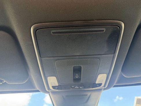 Used 2025 Honda CR-V Sport image 18