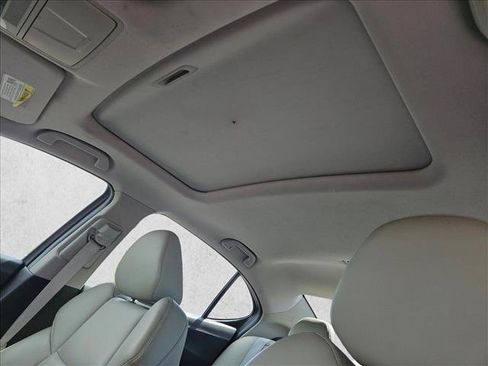 Used 2015 Acura TLX FWD image 11