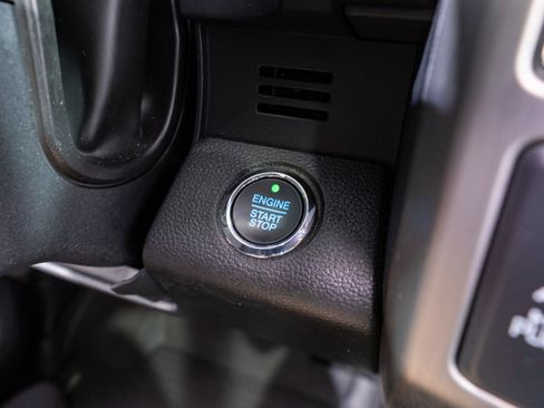 Used 2021 Ford F250 Platinum AWD/4WD image 38