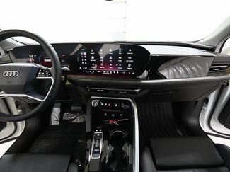 Used 2025 Audi Q5 Premium Plus w/ Premium Plus AWD/4WD video 2