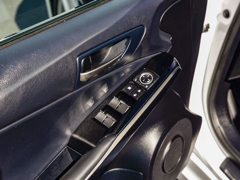 Used 2024 Lexus IS 300 w/ Comfort Package image 27