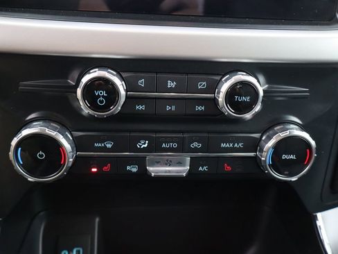 Used 2023 Ford F150 XLT w/ Equipment Group 302A High image 24