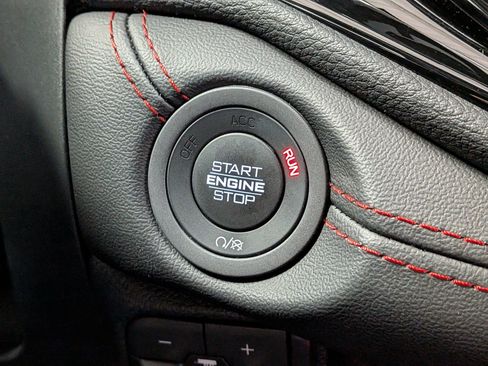 Certified 2026 Dodge Durango GT AWD/4WD image 26