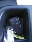 Used 2026 Chevrolet Silverado 1500 LT AWD/4WD image 19