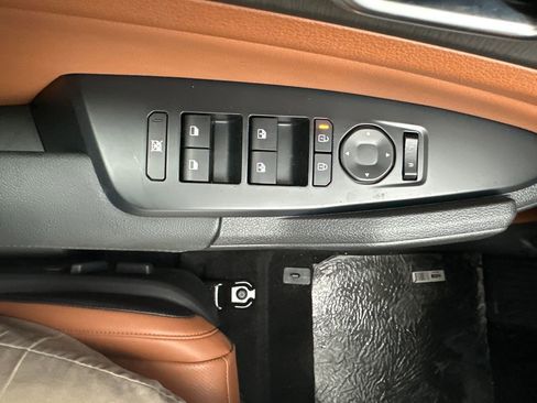 New 2026 Kia Sportage X-Line image 21