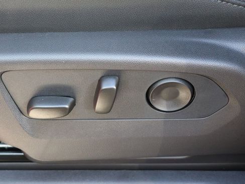 New 2026 Chevrolet Silverado 2500 LT w/ Safety Package AWD/4WD image 15