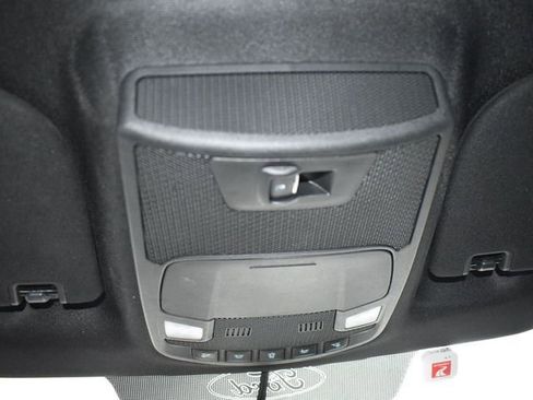 Used 2018 Ford F150 XLT w/ Equipment Group 302A Luxury image 29