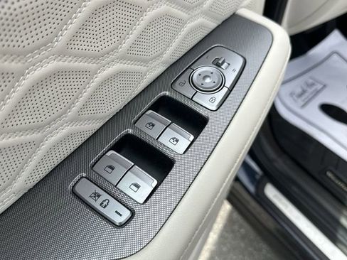 Used 2020 Hyundai Palisade Limited image 15