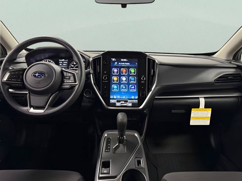 New 2026 Subaru Impreza 2.0i Sport image 10