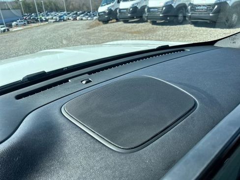 Used 2025 Lincoln Aviator Reserve w/ Equipment Group 201A image 26