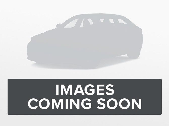 New 2027 Ford Expedition Max Active AWD/4WD image 1