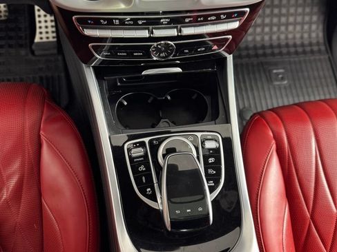 Used 2022 Mercedes-Benz G 63 AMG 4MATIC image 14