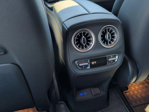 Used 2026 Mercedes-Benz G 63 AMG 4MATIC image 34