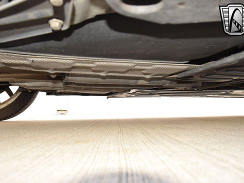 Used 2008 Jaguar S-TYPE 3.0 image 16