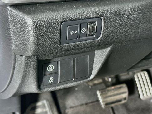 Used 2022 Honda Accord Sport image 16