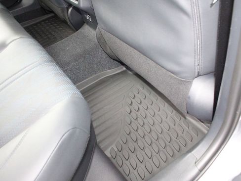 New 2026 Toyota Camry XSE image 51