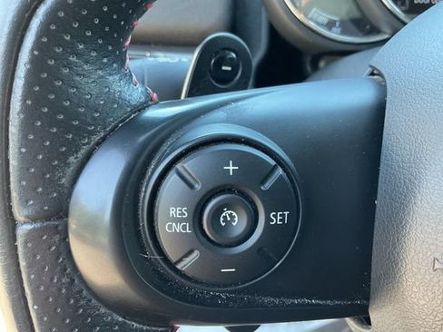 Used 2020 MINI Cooper Countryman S w/ Storage Package AWD/4WD image 19