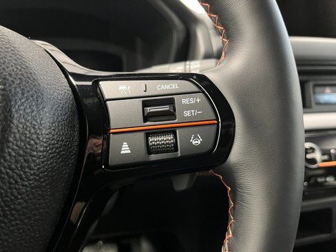 New 2026 Honda Pilot TrailSport image 20