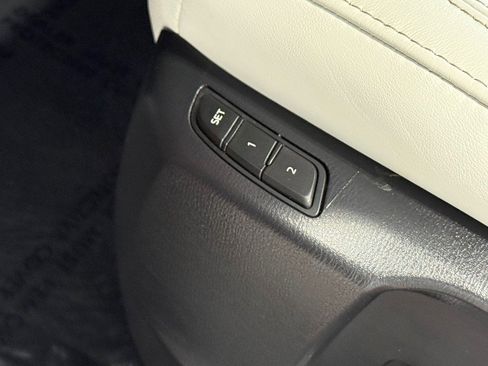 Used 2023 MAZDA CX-5 AWD 2.5 S w/ Preferred Package image 20