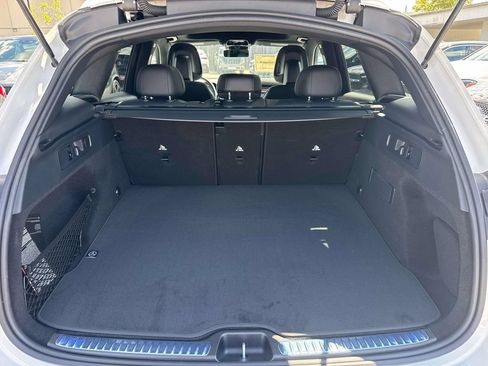 Used 2026 Mercedes-Benz GLC 300 image 6