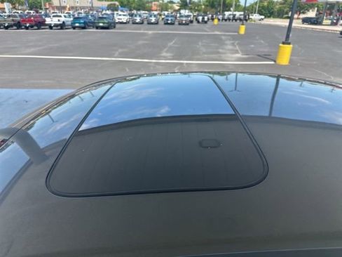 Used 2014 Honda Accord EX image 11