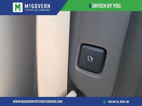Used 2023 Lincoln Navigator L Reserve AWD/4WD image 39