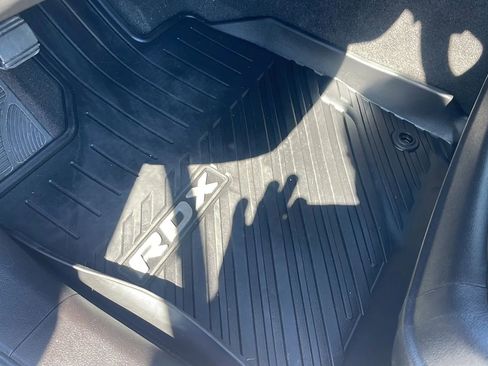 Used 2018 Acura RDX FWD image 34