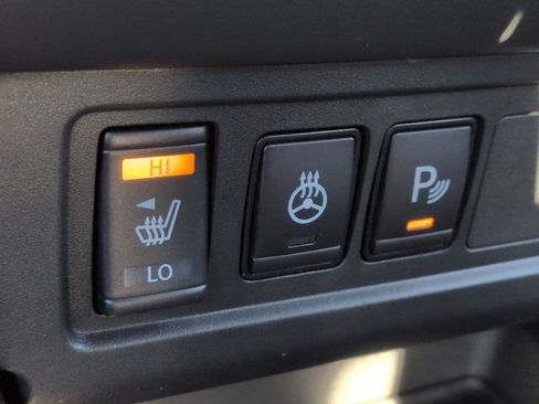 Used 2026 Nissan Frontier PRO-4X w/ Pro-4x Convenience Package AWD/4WD image 21