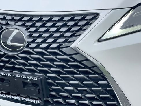Used 2022 Lexus RX 350 AWD w/ Premium Package image 19