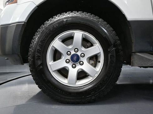 Used 2015 Ford Expedition XL image 15