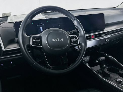 Used 2024 Kia Sorento S image 18