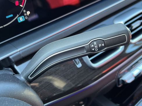 New 2026 Mercedes-Benz GLE 450 GLE 450 Coupe image 20