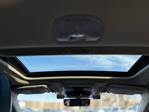 Used 2020 Subaru Crosstrek 2.0i Limited w/ Moonroof Package w/Navigation image 87