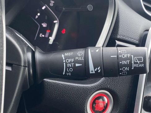 Used 2020 Honda CR-V EX-L image 24