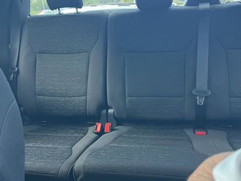 Certified 2022 Ford F150 XLT w/ Equipment Group 302A High image 15