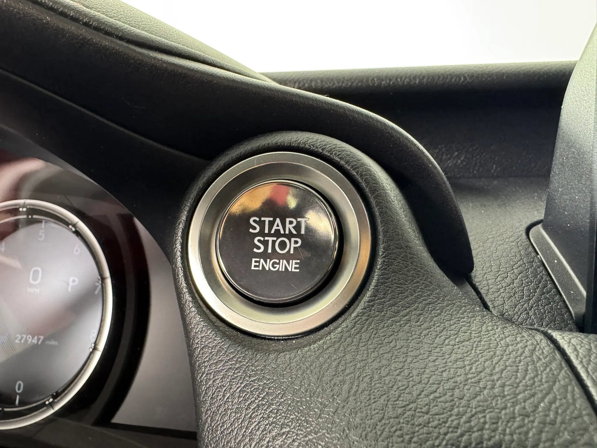 Used 2023 Lexus IS 350 F Sport w/ Memory Package AWD/4WD image 17