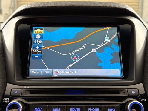 Used 2015 Hyundai Genesis 3.8 image 15