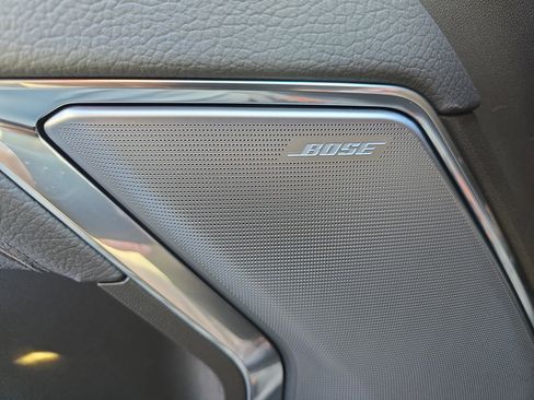 New 2026 GMC Sierra 2500 Denali image 35