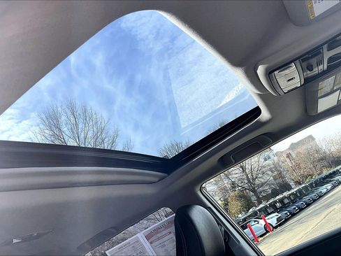 Used 2023 Toyota 4Runner SR5 Premium image 21