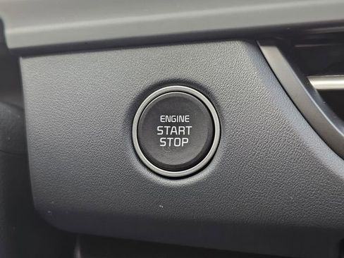 New 2026 Kia Seltos SX image 25