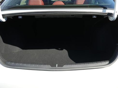 Used 2023 Kia K5 GT-Line w/ GT-Line Premium Package image 8