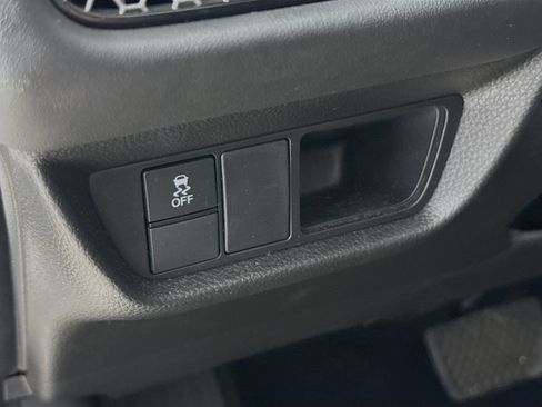 Used 2024 Honda HR-V Sport image 9