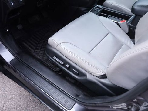 Used 2015 Honda CR-V EX-L image 38