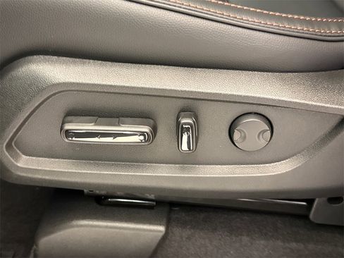 New 2026 Honda Passport TrailSport Elite image 24