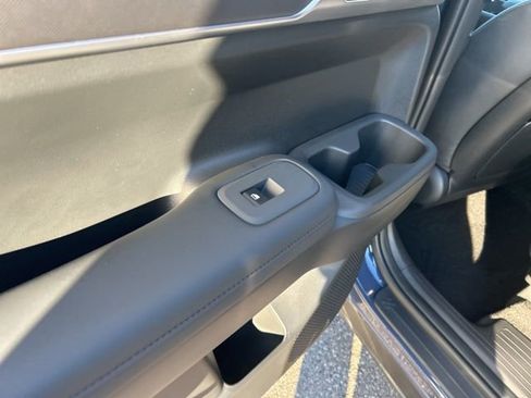 New 2026 Hyundai Santa Fe SEL image 24