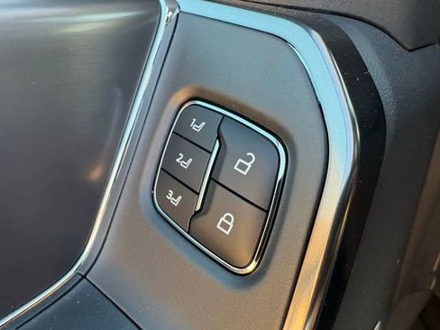 New 2026 Ford F350 Platinum image 30