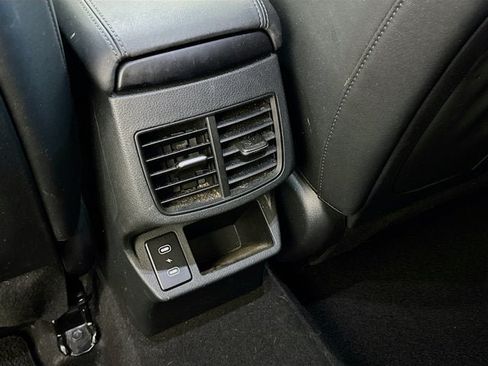 Certified 2024 Kia Seltos EX AWD/4WD image 26