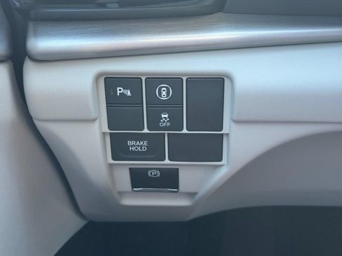 Certified 2026 Acura RDX SH-AWD w/ Technology Package image 22