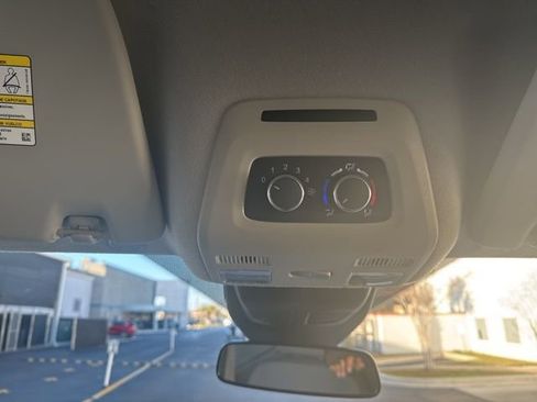 New 2025 Ford Transit 350 XL image 13